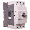 Wyłącznik Silnikowy 3P 55Kw 70-90A Mpx3 100H 417378