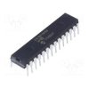 PIC16F19155-I/SP