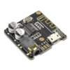 Bluetooth 5.0 Audio Receiver Board
