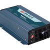 Ładowarka akumulatorów NPB-450 napięcie 80 V MEAN WELL AGM, Akumulatory kwasowo-ołowiowe, Żel, Li-ion