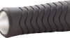 Grot lutowniczy Weller RTP 012 B T0050103899 1 szt.