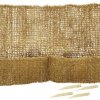 Oase 89622 Kieszeń na rośliny (S x W) 1000 mm x 800 mm 1 szt.