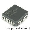 PALCE20V8H-25JC-4 EE PLD 25ns PAL-Type SMD-PLCC28 AMD