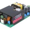 TPP150-112A-J Zasilacz impulsowy, otwarty, 150W, 120÷370VDC, 85÷264VAC, Output: 1
