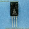 2SC4056