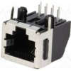 RJ45GE-AMP