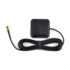 Antena GNSS GPS External Antenna (D) dwuzakresowa - Waveshare 25346
