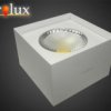Downlight Led Maera 3W Ww