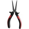 KS Tools 150.2023 Wheel Nut Cap Pliers, 200mm