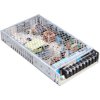 Dehner Elektronik SPE 200-48 SMPSU 48V DC 4.2A 200W High Efficiency
