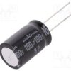 UEP2A101MHD