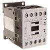 Stycznik Pomocniczy 4A 3Z 1R 230V Ac Dila-31-Ea(230V50hz,240V60hz) 189957