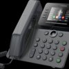 V64 VoIP business phone