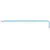 Pin wrench, T9, TORX, 46660