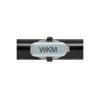 Weidmüller 1610700000-1 Lead Marker 18x40mm Transparent Single Pack