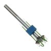 MAGNETOSTAT WELLER TCP-24V 50W RoHS