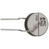 Termistor PTC B750 25ohm / 25R 12,5W Pmax