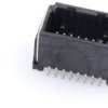 Molex Listwa kołkowa, męska, do wbudowania, standardowa 505433-1671 1 szt. taśma na dużej rolce
