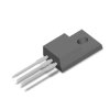 DiscMosfet N-CH Std-HiVolt TO-220AB/FP Littelfuse IXTP05N100M N/A N/A IXTP05N100M