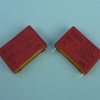 10nF/2000V FKP-1 27,5mm