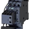 Siemens 3RT2628-1AP65 Stycznik kondensatorowy 3 NO 1 szt.