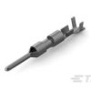 TE Connectivity 794226-1 TE AMP Mini-Universal MATE-N-LOK Connectors, 1 szt.