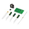 Sparkfun Teensy PT8211 Audio Kit
