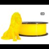 Prusament PLA Pineapple Yellow 1 kg NFC, filament 1,75 mm