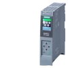 Sterownik programowalny PLC Siemens SIMATIC S7-1500 20 20 300 KB PROFINET SIMATIC S7-1500