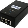 Ubiquiti Networks POE-48-24W-G Injektor PoE