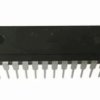 27C128 PAMIEC EPROM (932A) ->