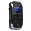 TRANSMITER BLUETOOTH AUX IN/OUT