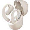 OneOdio A-BB01-21 OpenRock Pro T1 Ear-free headphones Bluetooth Beige