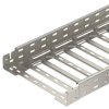 Rynna kablowa OBO Bettermann SKSM 660 A2 6059502, 3 m