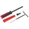 Sealey TSTVRK Tyre Valve Removal/Installation Tool