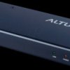KA9140-AX-G KVM Adapter, VGA, PS/2, DB-9, Audio