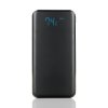 PowerBank 10000mAh everActive Energy Bank EB-L10k