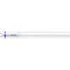 Philips 929001375602 MASTER LEDtube T8 16W 2000lm Warm White 1060mm G13