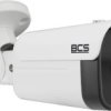 Kamera tubowa IP 8Mpx 2.7... 13.5mm BCS-U-TIP68VSR4