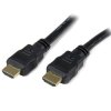Kabel HDMI 2m A: HDMI B: HDMI A: Męskie B: Męskie High Speed HDMI 1.4