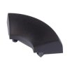 1ZB09 MEC Black Edge Cap for use with Navimec