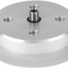 FESTO Przyssawka ESS-200-SS 189332 Średnica nominalna 10 mm