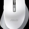 90XB0280-BMU010 Mouse, wireless, white
