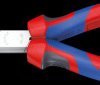 29 25 160 Telephone Pliers 160 mm