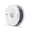 Filament Fiberlogy ASA Vertigo 1,75mm 0,75kg