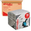 WypAll® L40 - paquet de 56 formats