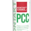 Środek do czyszczenia płytek drukowanych Środek do czyszczenia płytek drukowanych KONTAKT PCC 200 ml Aerozol