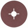 Bosch Accessories 2608605479 Dysk fibrowy Średnica 125 mm 1 szt.