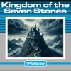 Kingdom of the Seven Stones - C64