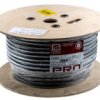 Przewód Zasilający Nyy-J 3X1,5 Pvc 1Kv /50M